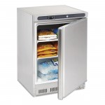 Armoire réfrigérée négative - Garantie 2 ans - 140 L - Classe N