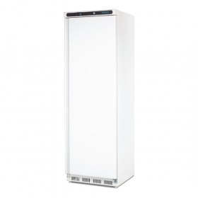 Armoire réfrigérée négative - Garantie 2 ans - 365 L - Classe N