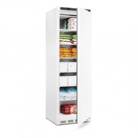 Armoire réfrigérée négative - Garantie 2 ans - 365 L - Classe N