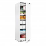 Armoire réfrigérée négative - Garantie 2 ans - 365 L - Classe N