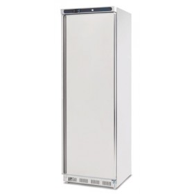 Armoire réfrigérée négative - Garantie 2 ans - 365 L - Classe N