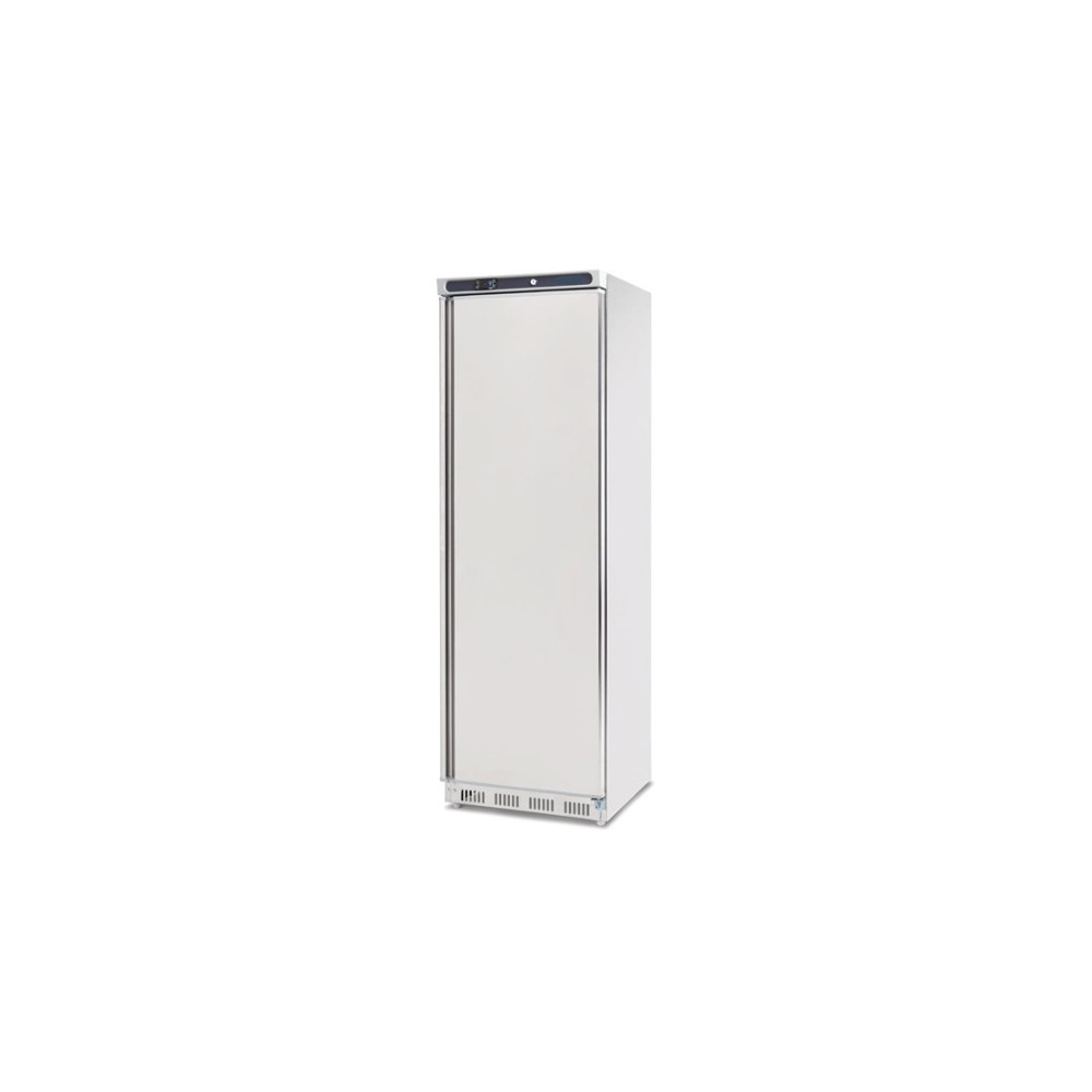 Armoire réfrigérée négative - Garantie 2 ans - 365 L - Classe N Armoire réfrigérée négative - Garantie 2 ans - 365 L - Classe N