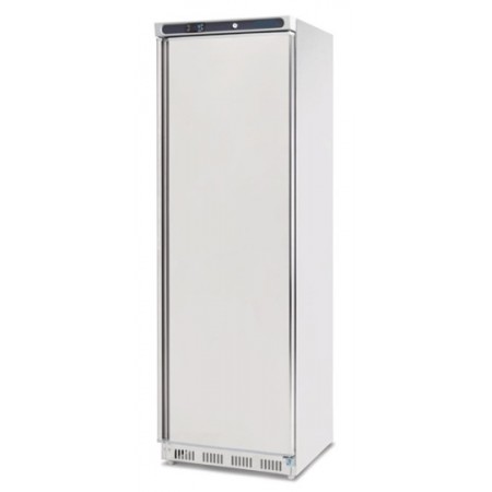 Armoire réfrigérée négative - Garantie 2 ans - 365 L - Classe N