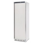 Armoire réfrigérée négative - Garantie 2 ans - 365 L - Classe N