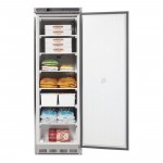 Armoire réfrigérée négative - Garantie 2 ans - 365 L - Classe N