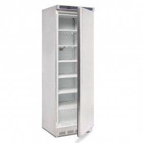 Armoire réfrigérée négative - Garantie 2 ans - 365 L - Classe N