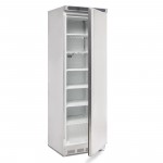 Armoire réfrigérée négative - Garantie 2 ans - 365 L - Classe N