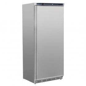 Armoire réfrigérée négative - GN 2/1 - Garantie 2 ans - 600 L - Classe N