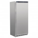 Armoire réfrigérée négative - GN 2/1 - Garantie 2 ans - 600 L - Classe N