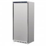 Armoire réfrigérée négative - GN 2/1 - Garantie 2 ans - 600 L - Classe N