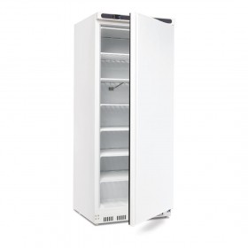Armoire réfrigérée négative - GN2/1 - Garantie 2 ans - 600 L - Classe N