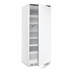 Armoire réfrigérée négative - GN2/1 - Garantie 2 ans - 600 L - Classe N
