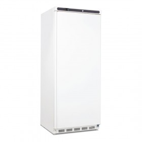 Armoire réfrigérée négative - GN2/1 - Garantie 2 ans - 600 L - Classe N