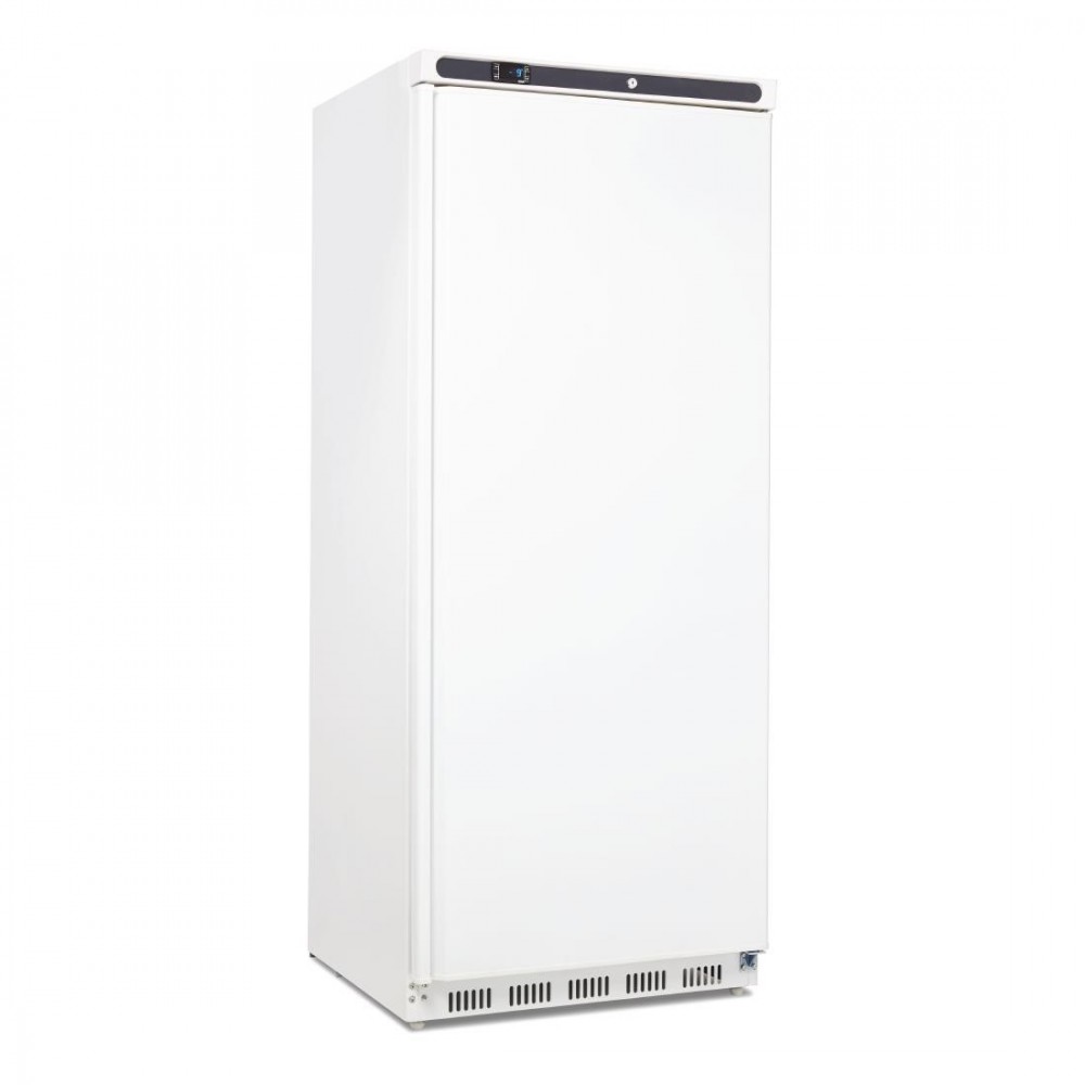 Armoire réfrigérée négative - GN2/1 - Garantie 2 ans - 600 L - Classe N Armoire réfrigérée négative - GN2/1 - Garantie 2 ans - 600 L - Classe N