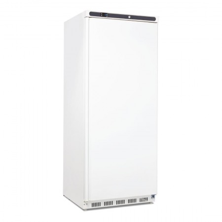 Armoire réfrigérée négative - GN2/1 - Garantie 2 ans - 600 L - Classe N