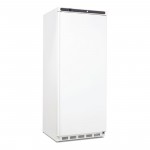 Armoire réfrigérée négative - GN2/1 - Garantie 2 ans - 600 L - Classe N