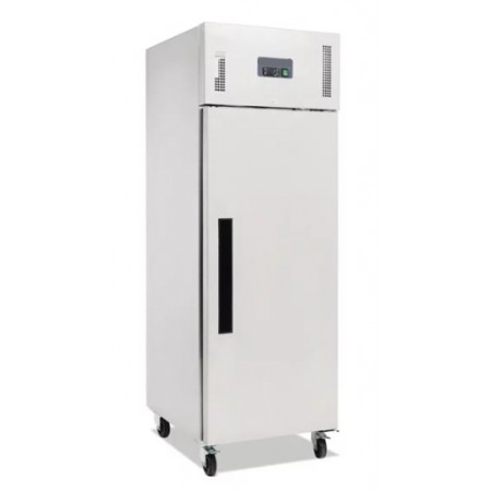 Armoire réfrigérée négative - GN 2/1 - Garantie 2 ans - 600 L - Classe N