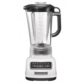 Blender de bar - Kitchenaid - Sans BPA - 1.75 L.