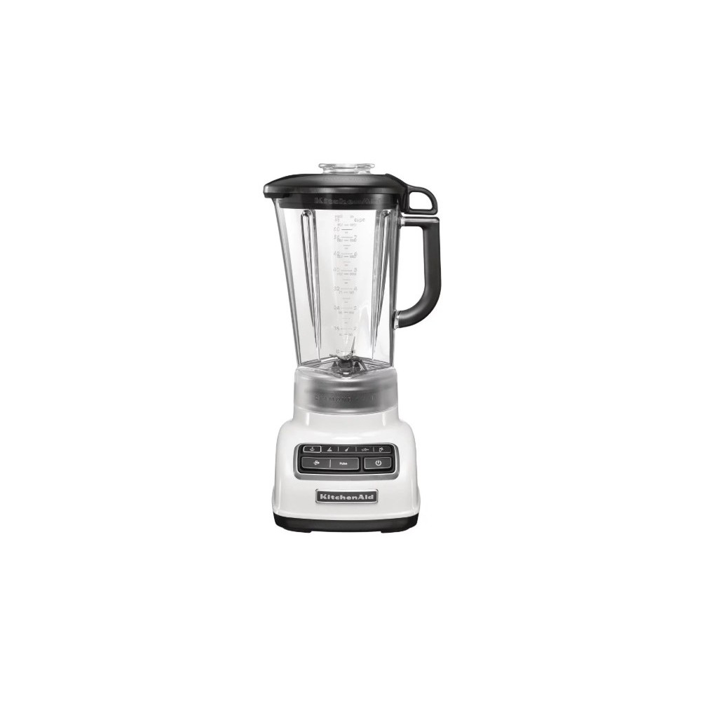 Blender de bar - Kitchenaid - Sans BPA - 1.75 L. Blender de bar - Kitchenaid - Sans BPA - 1.75 L.
