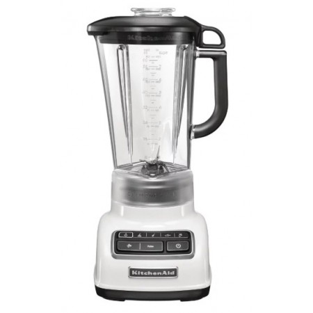 Blender de bar - Kitchenaid - Sans BPA - 1.75 L.