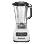 Blender de bar - Kitchenaid - Sans BPA - 1.75 L.