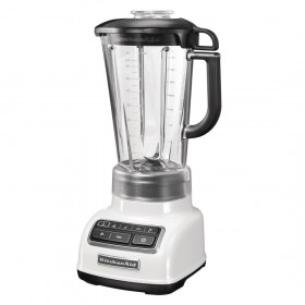 Blender de bar - Kitchenaid - Sans BPA - 1.75 L.