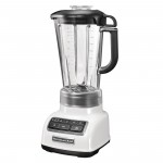 Blender de bar - Kitchenaid - Sans BPA - 1.75 L.