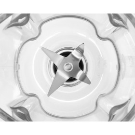 Blender de bar - Kitchenaid - Sans BPA - 1.75 L.