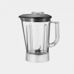 Blender de bar - Kitchenaid - Sans BPA - 1.75 L.