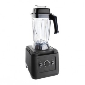 Blender de bar - Sans BPA - 2.5 L.