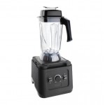 Blender de bar - Sans BPA - 2.5 L.