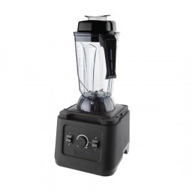 Blender de bar - Sans BPA - 2.5 L.