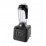 Blender de bar - Sans BPA - 2.5 L.