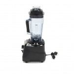Blender de bar - PREMIUM - Sans BPA - 2.5 L. - Impulsions - Brise glaçons