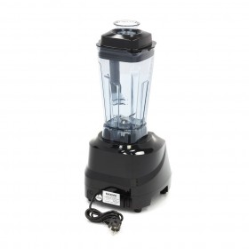 Blender de bar - PREMIUM - Sans BPA - 2.5 L. - Impulsions - Brise glaçons