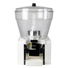  DISTRIBUTEUR DE BOISSONS 19 LITRES UGOLINI