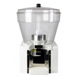  DISTRIBUTEUR DE BOISSONS 19 LITRES UGOLINI