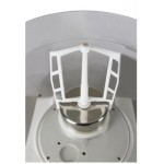  DISTRIBUTEUR DE BOISSONS 19 LITRES UGOLINI