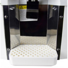  DISTRIBUTEUR DE BOISSONS 19 LITRES UGOLINI