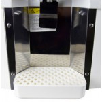  DISTRIBUTEUR DE BOISSONS 19 LITRES UGOLINI