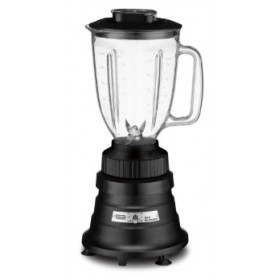 Blender de bar - BB25 - 1.3 L.