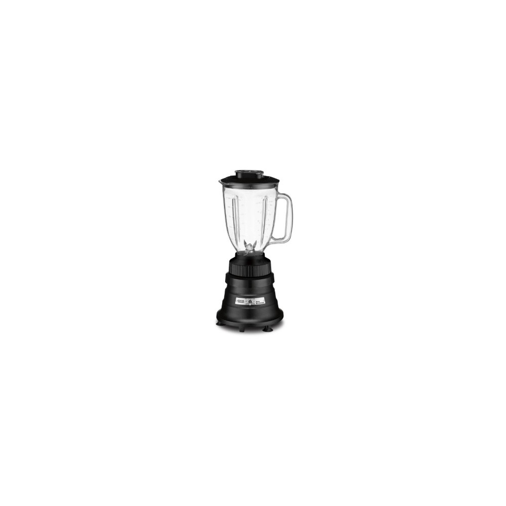 Blender de bar - BB25 - 1.3 L. Blender de bar - BB25 - 1.3 L.