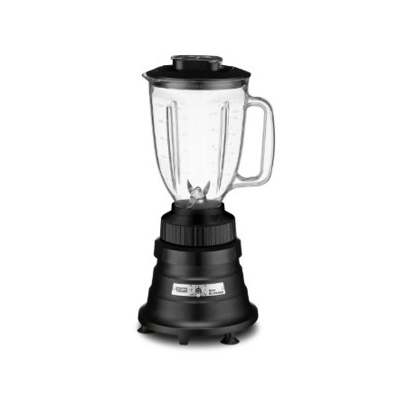 Blender de bar - BB25 - 1.3 L.