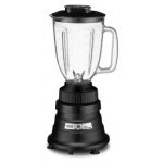 Blender de bar - BB25 - 1.3 L.