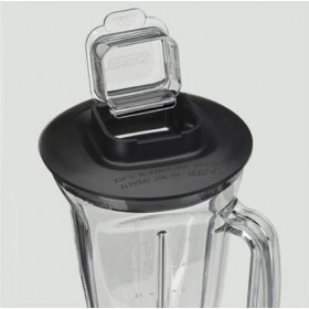 Blender de bar - BB25 - 1.3 L.