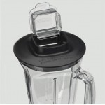 Blender de bar - BB25 - 1.3 L.
