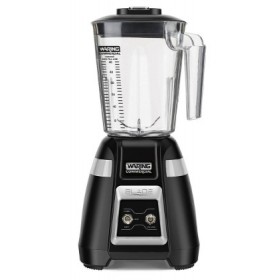 Bol 1 litres en inox pour BB180/186