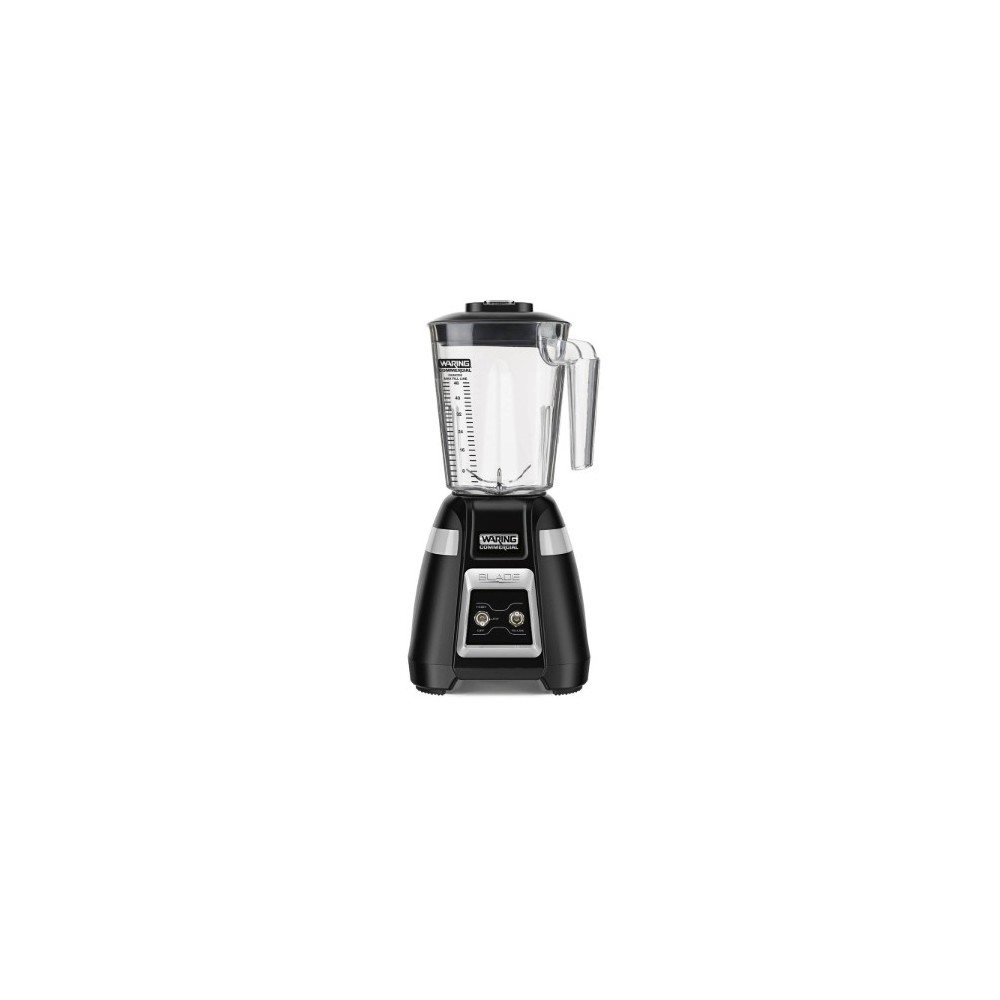 Bol 1 litres en inox pour BB180/186