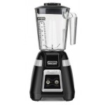 Bol 1 litres en inox pour BB180/186