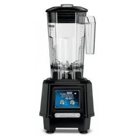Blender de bar - PREMIUM - TBB - 1 vitesse + pulse - 1.4 L.